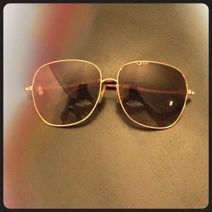 Dolce & Gabbana sunglasses